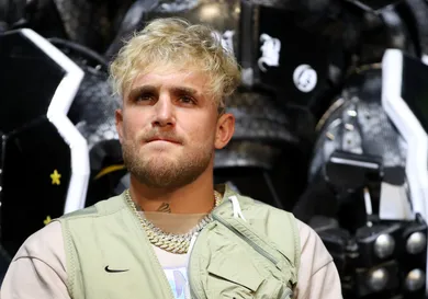 Katelyn Mulcahy/Getty Images