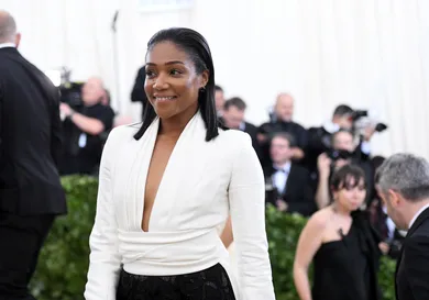 Noam Galai/Getty Images