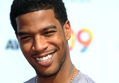 Photo by Frazer Harrison/Getty Images