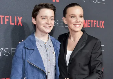 Rodin Eckenroth/Getty Images