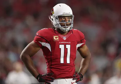 Christian Petersen/Getty Images