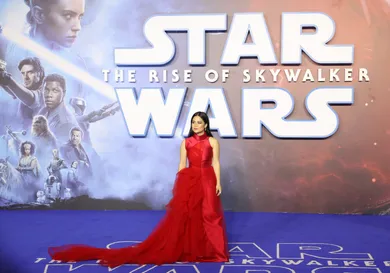 Tristan Fewings / Getty Images