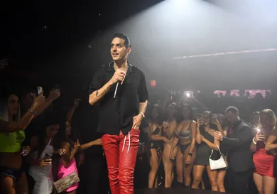 Jason Koerner/Getty Images