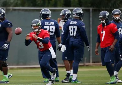 Christian Petersen / Getty Images