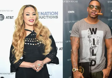 Theo Wargo/Getty Images, Josh Brasted/Getty Images