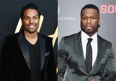 Leon Bennett & Michael Loccisano/Getty Images