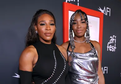 Emma McIntyre / Staff / Getty Images