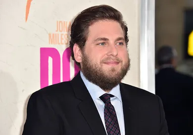 Alberto E. Rodriguez/Getty Images