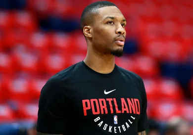 Sean Gardner/Getty Images