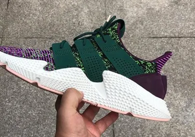 Image Via <a href='https://www.instagram.com/p/Bm3jfwrlgpt/?taken-by=dirtymoney823' rel="nofollow noopener" target='_blank'>DirtyMoney823</a>