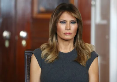 Chip Somodevilla/Getty Images