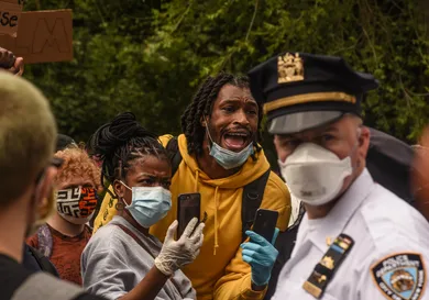 Stephanie Keith/Getty Images