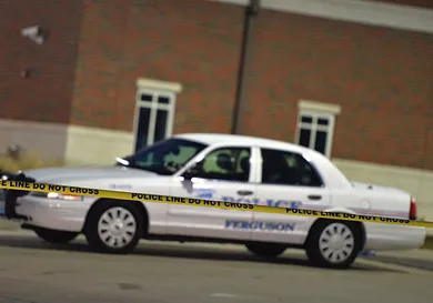 Michael B. Thomas/Getty Images