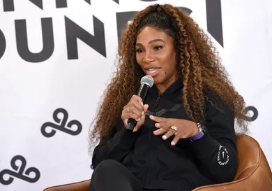 Vivien Killilea/Getty Images for Cloud9