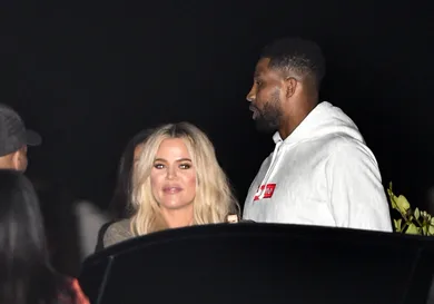 PG/Bauer-Griffin/GC Images