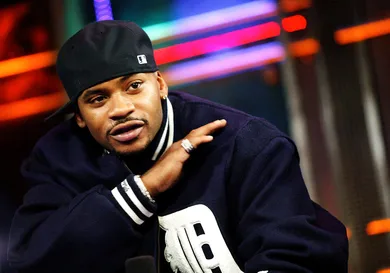 Scott Gries/Getty Images