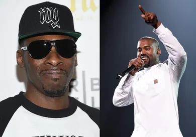 Dimitrios Kambouris/Getty Images, Dimitrios Kambouris/Getty Images