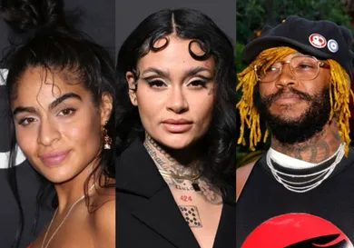 David Livingston/Getty Images & Pascal Le Segretain/Getty Images & Frazer Harrison/Getty Images