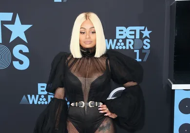 Maury Phillips/Getty Images