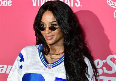 Eugene Gologursky/Getty Images