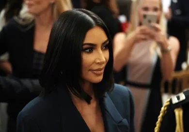 Alex Wong / Getty Images