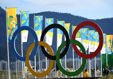 Ross Kinnaird/Getty Images