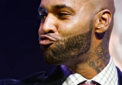 Brian Ach/Getty Images