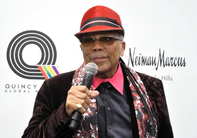 John Sciulli/Getty Images