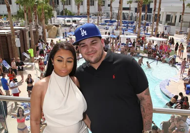 Gabe Ginsberg/Getty Images/