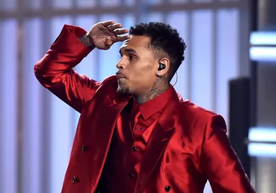 Ethan Miller/Getty Images