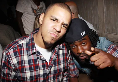 Johnny Nunez/Getty Images