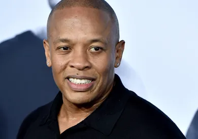 Kevin Winter/Getty Images