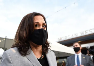 Sara D. Davis/Getty Images