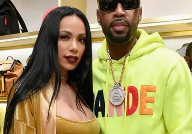 Dia Dipasupil / Staff / Getty Images