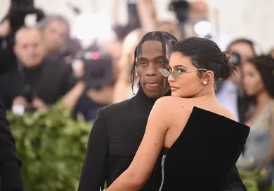 Jason Kempin/Getty Images