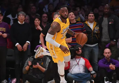 Jayne Kamin-Oncea/Getty Images