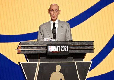 Arturo Holmes/Getty Images