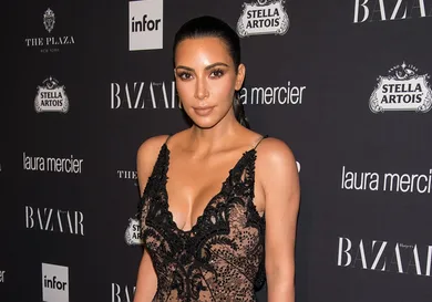 Gilbert Carrasquillo/Getty Images