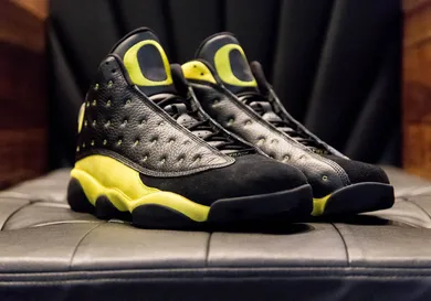 Image Via <a href='https://twitter.com/OregonTF/status/1004190048319782912' rel="nofollow noopener" target='_blank'>OregonTF</a>