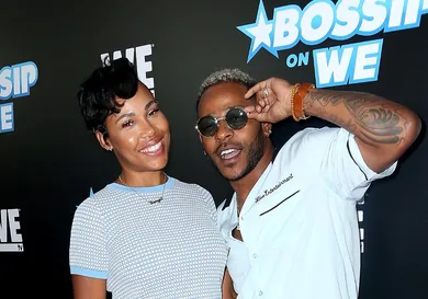 Maury Phillips/Getty Images