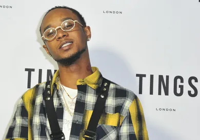 Rachel Luna/Getty Images