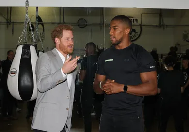 Alex Lentati - WPA Pool/Getty Images