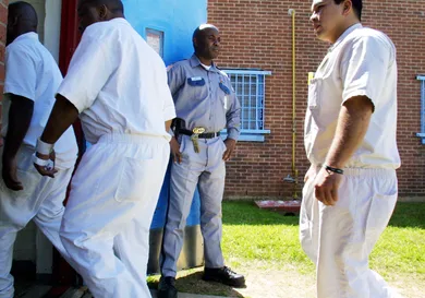 Joe Raedle/Getty Images