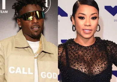 Mark Brown / Stringer / Getty Images, Alberto E. Rodriguez / Staff / Getty Images