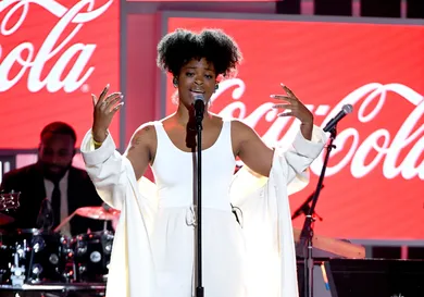 Ethan Miller/Getty Images