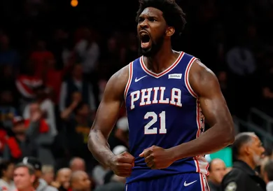 Kevin C. Cox/Getty Images