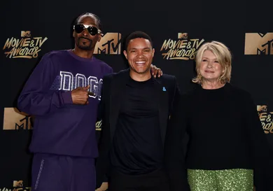 Alberto E. Rodriguez/Getty Images