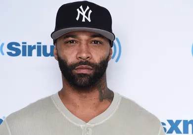 Ilya S. Savenok/Getty Images