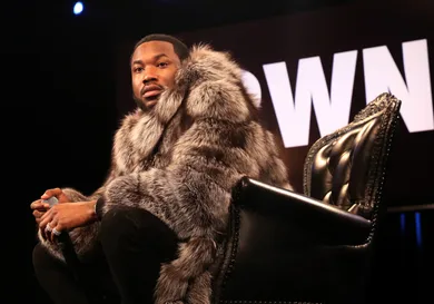 Johnny Nunez/WireImage/Getty Images