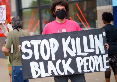 EREM YUCEL/AFP via Getty Images